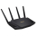ASUS AX3000 1WAN 4LAN 1USB RT-AX58U - 521479 - zdjęcie 4